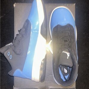 Brand new women’s Jordans size 71